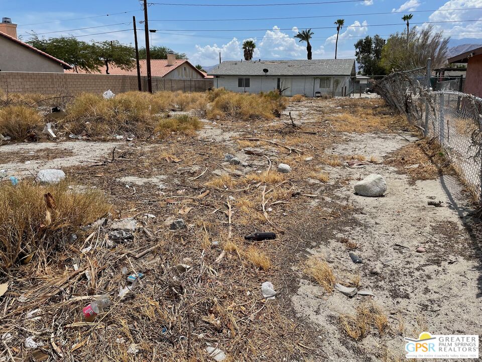 0 W Palm Vista Dr