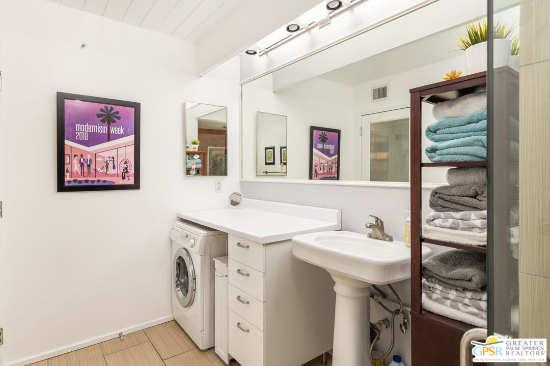 1111 E Palm Canyon Dr Unit: 350