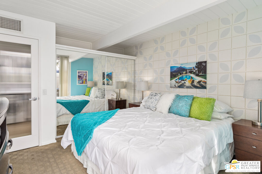 1111 E Palm Canyon Dr Unit: 350