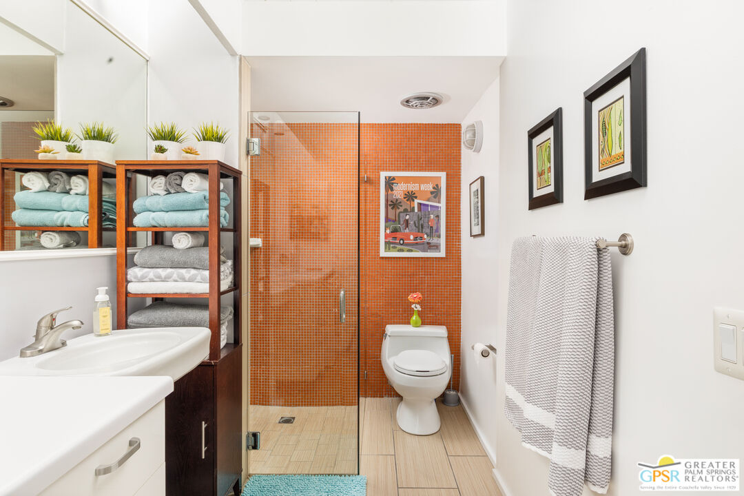 1111 E Palm Canyon Dr Unit: 350