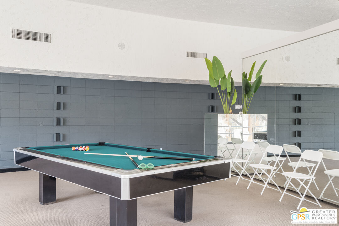 1111 E Palm Canyon Dr Unit: 350