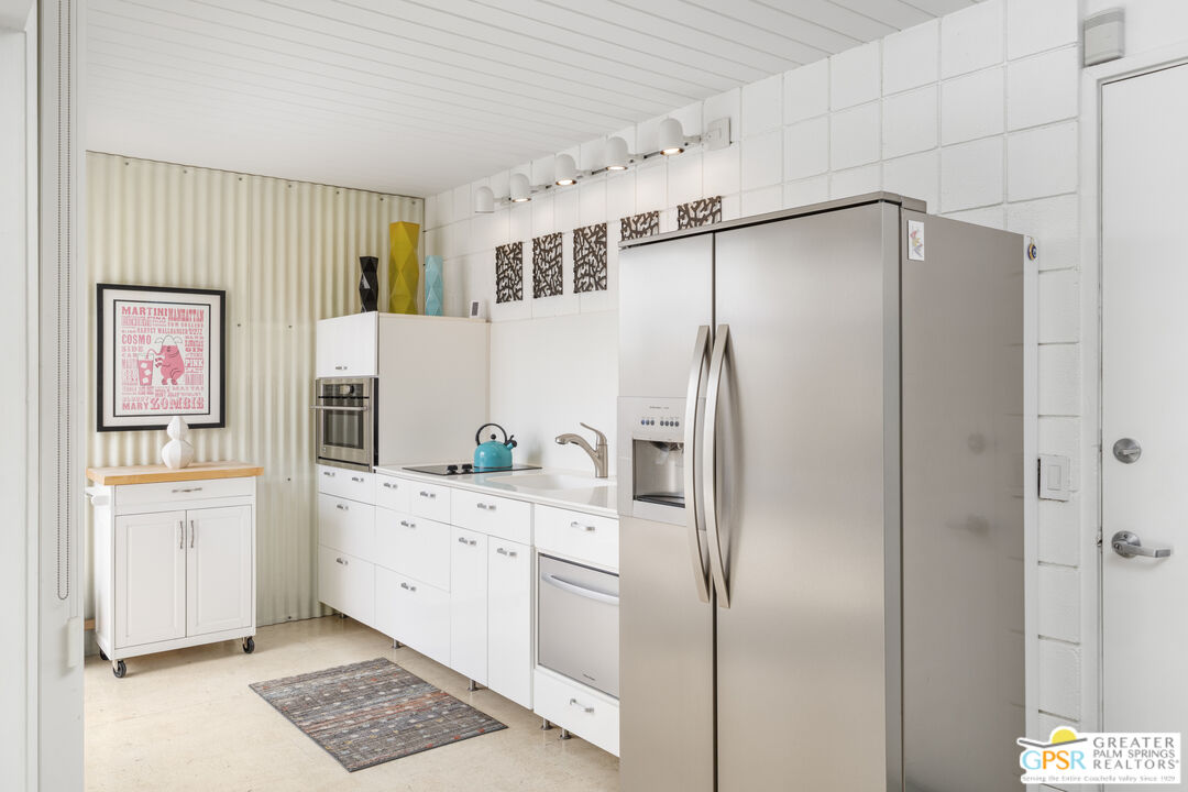 1111 E Palm Canyon Dr Unit: 350