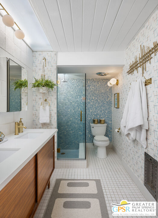 1111 E Palm Canyon Dr Unit: 310