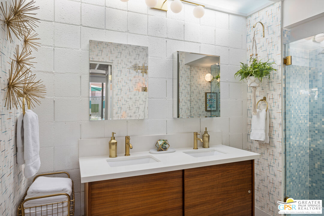 1111 E Palm Canyon Dr Unit: 310