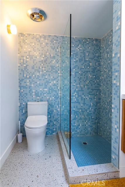 1111 E Palm Canyon DR Unit: 355