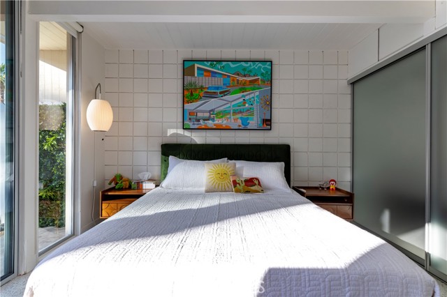 1111 E Palm Canyon DR Unit: 355