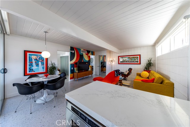 1111 E Palm Canyon DR Unit: 355