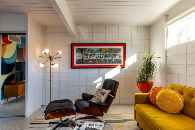 1111 E Palm Canyon DR Unit: 355