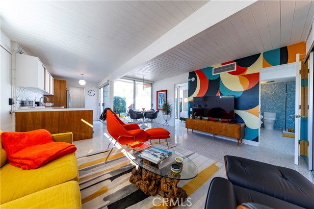 1111 E Palm Canyon DR Unit: 355