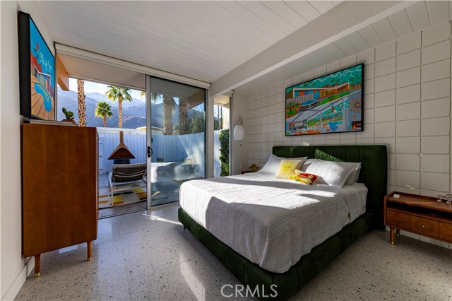 1111 E Palm Canyon DR Unit: 355