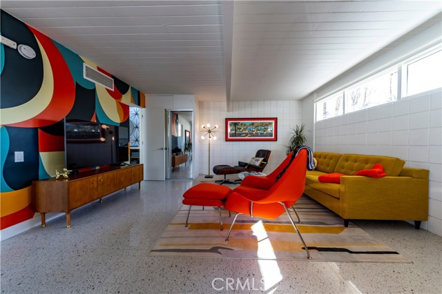 1111 E Palm Canyon DR Unit: 355