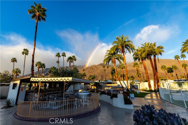 1111 E Palm Canyon DR Unit: 355