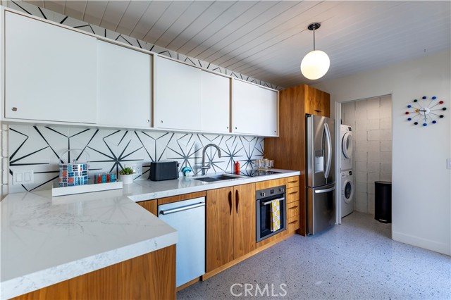 1111 E Palm Canyon DR Unit: 355