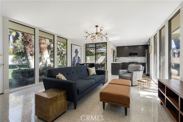 130 W Racquet Club RD Unit: 316