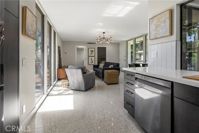 130 W Racquet Club RD Unit: 316