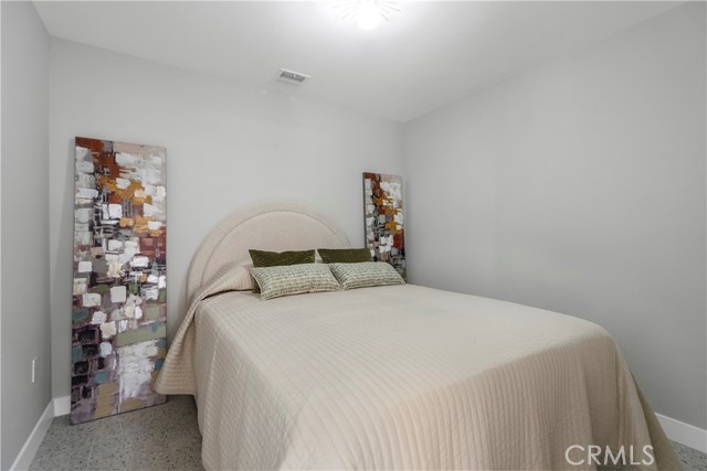 130 W Racquet Club RD Unit: 316