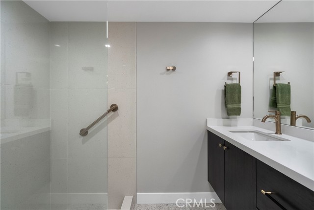 130 W Racquet Club RD Unit: 316