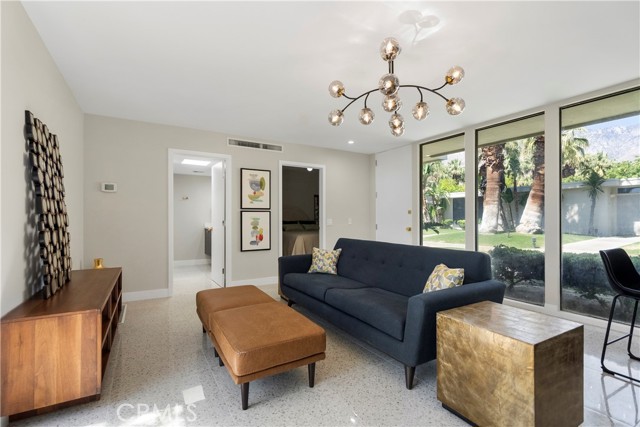 130 W Racquet Club RD Unit: 316