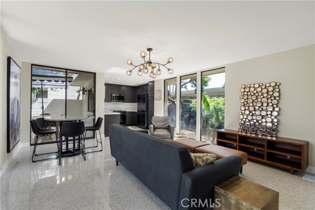 130 W Racquet Club RD Unit: 316