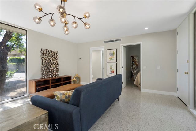 130 W Racquet Club RD Unit: 316