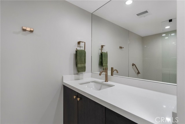 130 W Racquet Club RD Unit: 316