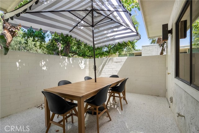 130 W Racquet Club RD Unit: 316