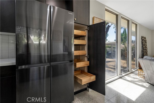 130 W Racquet Club RD Unit: 316