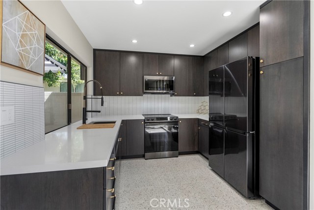 130 W Racquet Club RD Unit: 316