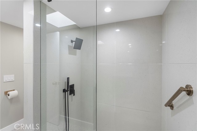 130 W Racquet Club RD Unit: 316