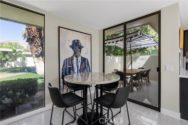 130 W Racquet Club RD Unit: 316