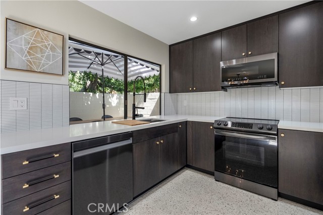 130 W Racquet Club RD Unit: 316