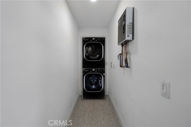 130 W Racquet Club RD Unit: 316