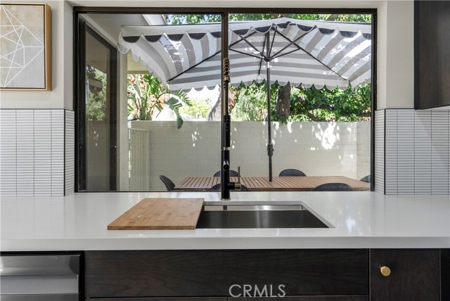 130 W Racquet Club RD Unit: 316