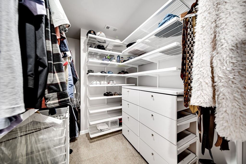 231 Green Harbor Rd Unit: 77