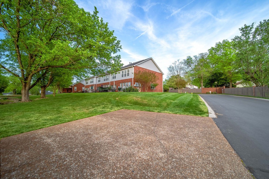 231 Green Harbor Rd Unit: 77