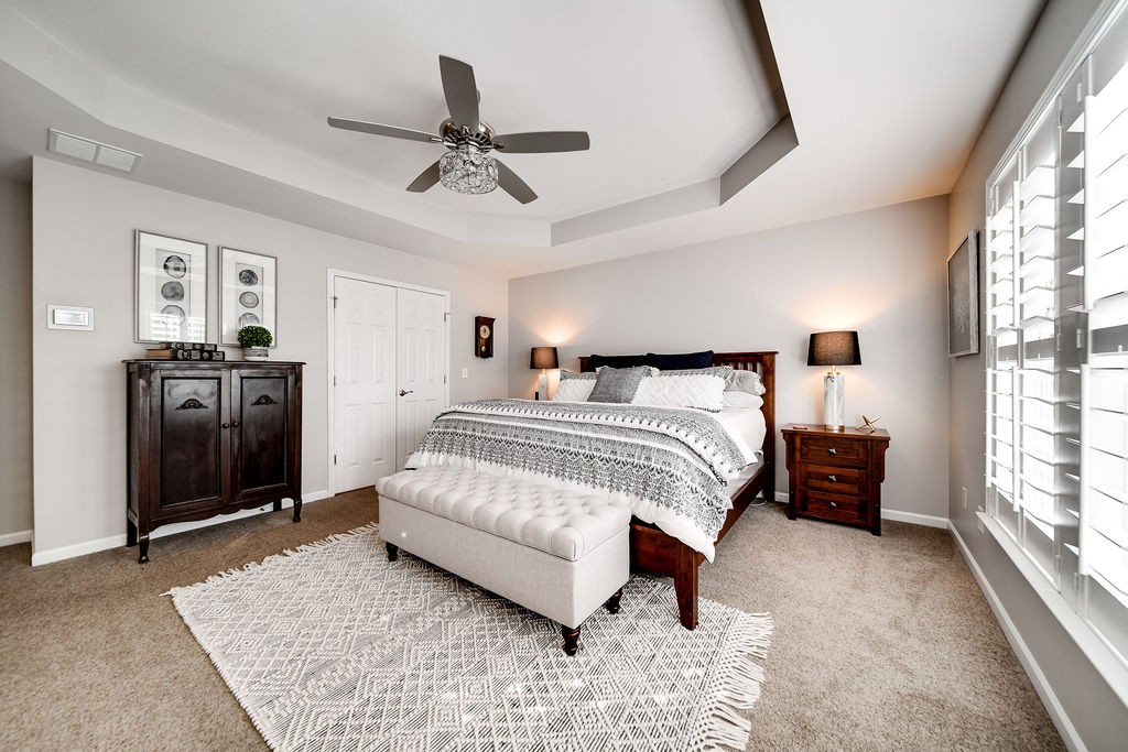 231 Green Harbor Rd Unit: 77