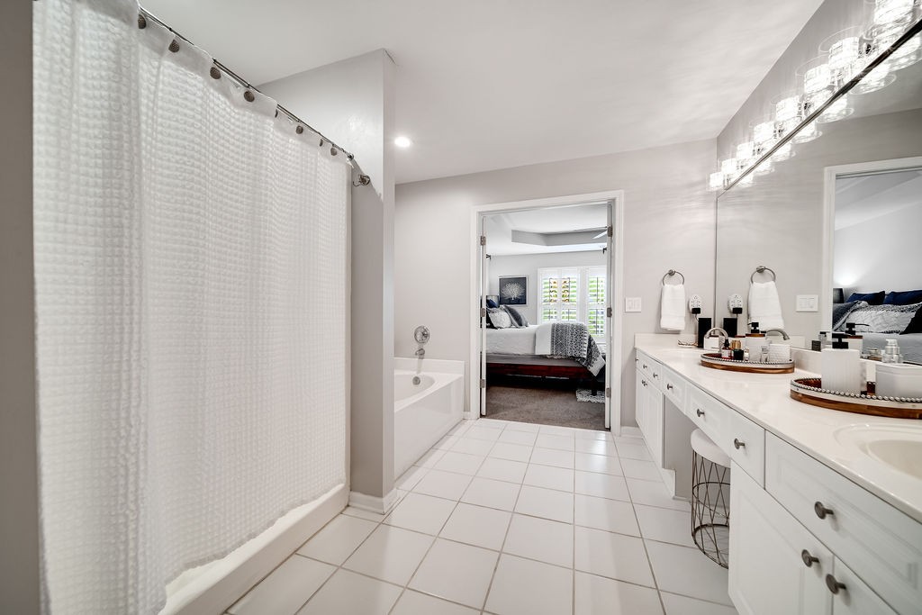 231 Green Harbor Rd Unit: 77