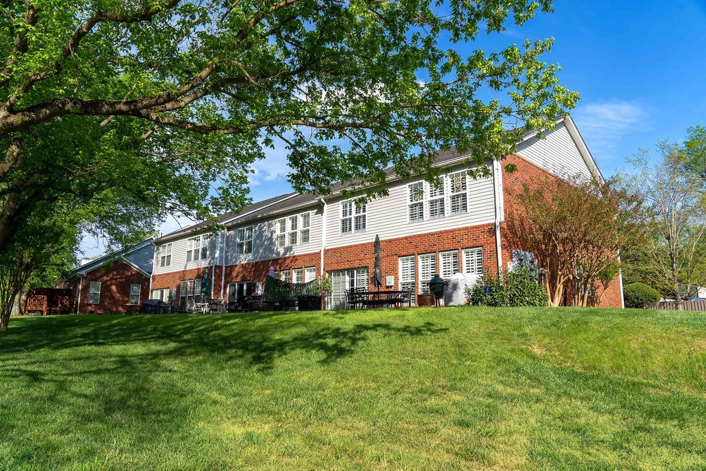 231 Green Harbor Rd Unit: 77