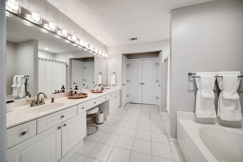 231 Green Harbor Rd Unit: 77