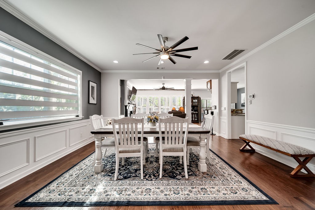 231 Green Harbor Rd Unit: 77