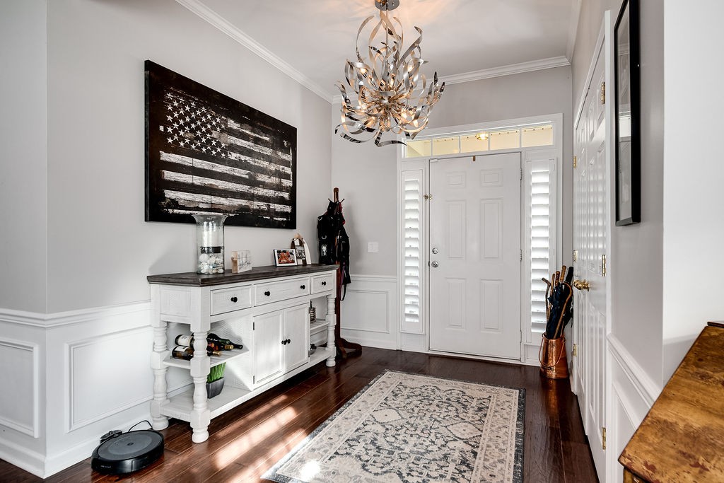 231 Green Harbor Rd Unit: 77