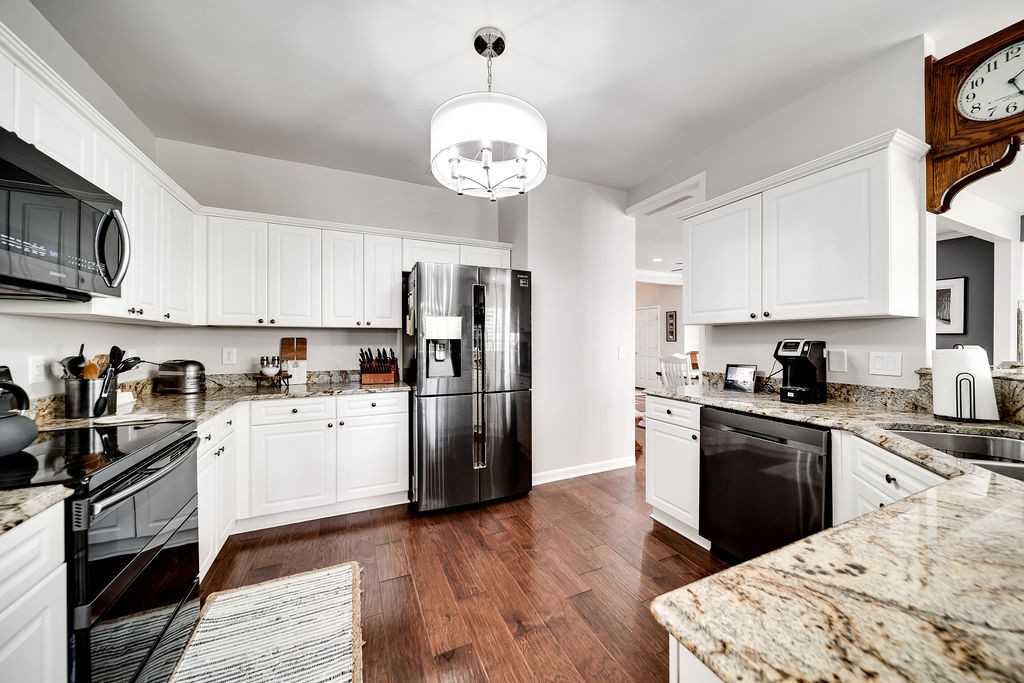 231 Green Harbor Rd Unit: 77