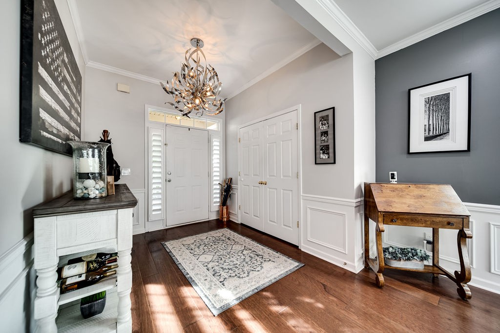 231 Green Harbor Rd Unit: 77