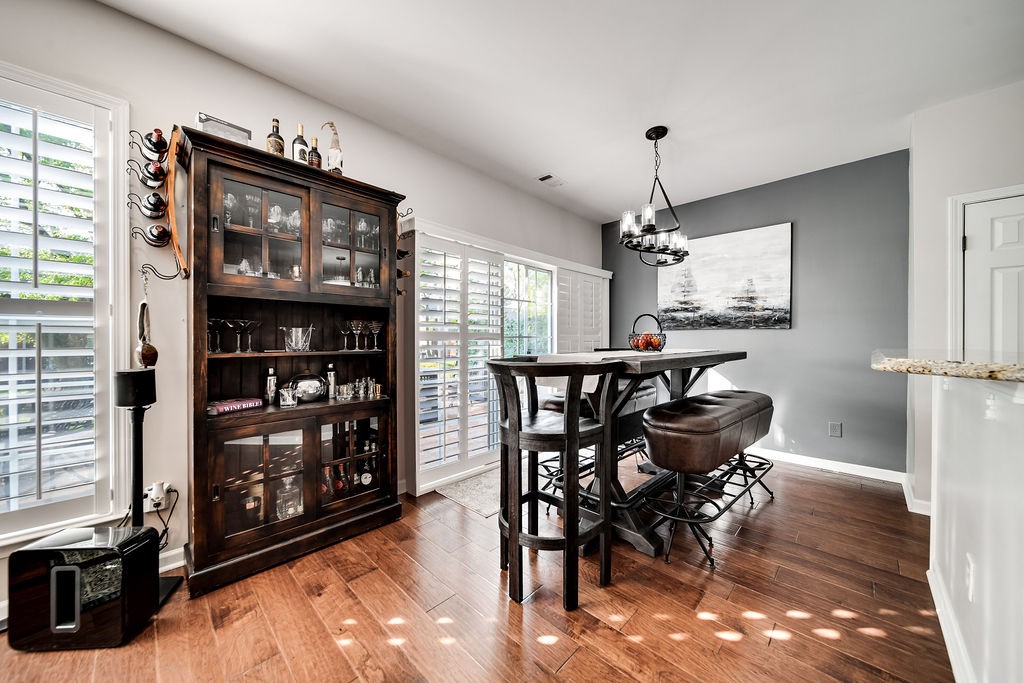 231 Green Harbor Rd Unit: 77