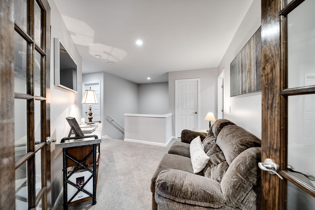 231 Green Harbor Rd Unit: 77