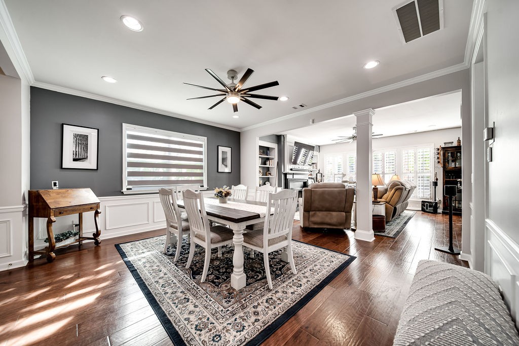 231 Green Harbor Rd Unit: 77