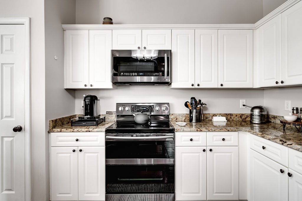 231 Green Harbor Rd Unit: 77