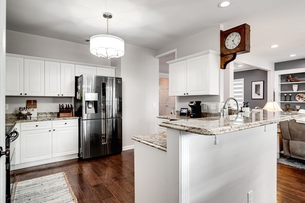 231 Green Harbor Rd Unit: 77