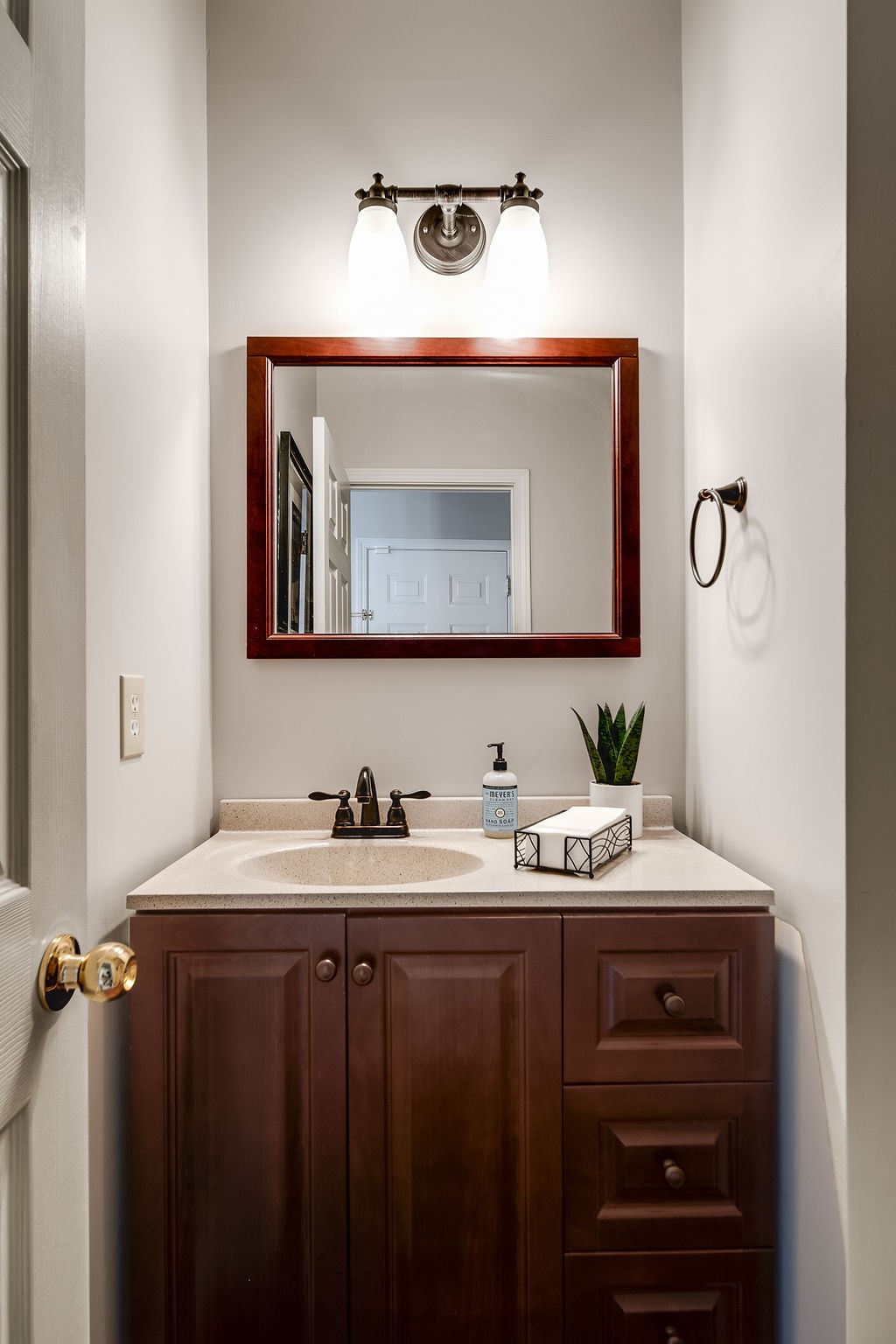 231 Green Harbor Rd Unit: 77