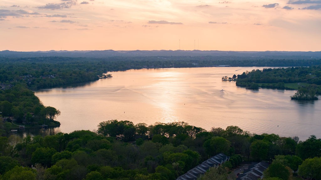 231 Green Harbor Rd Unit: 77